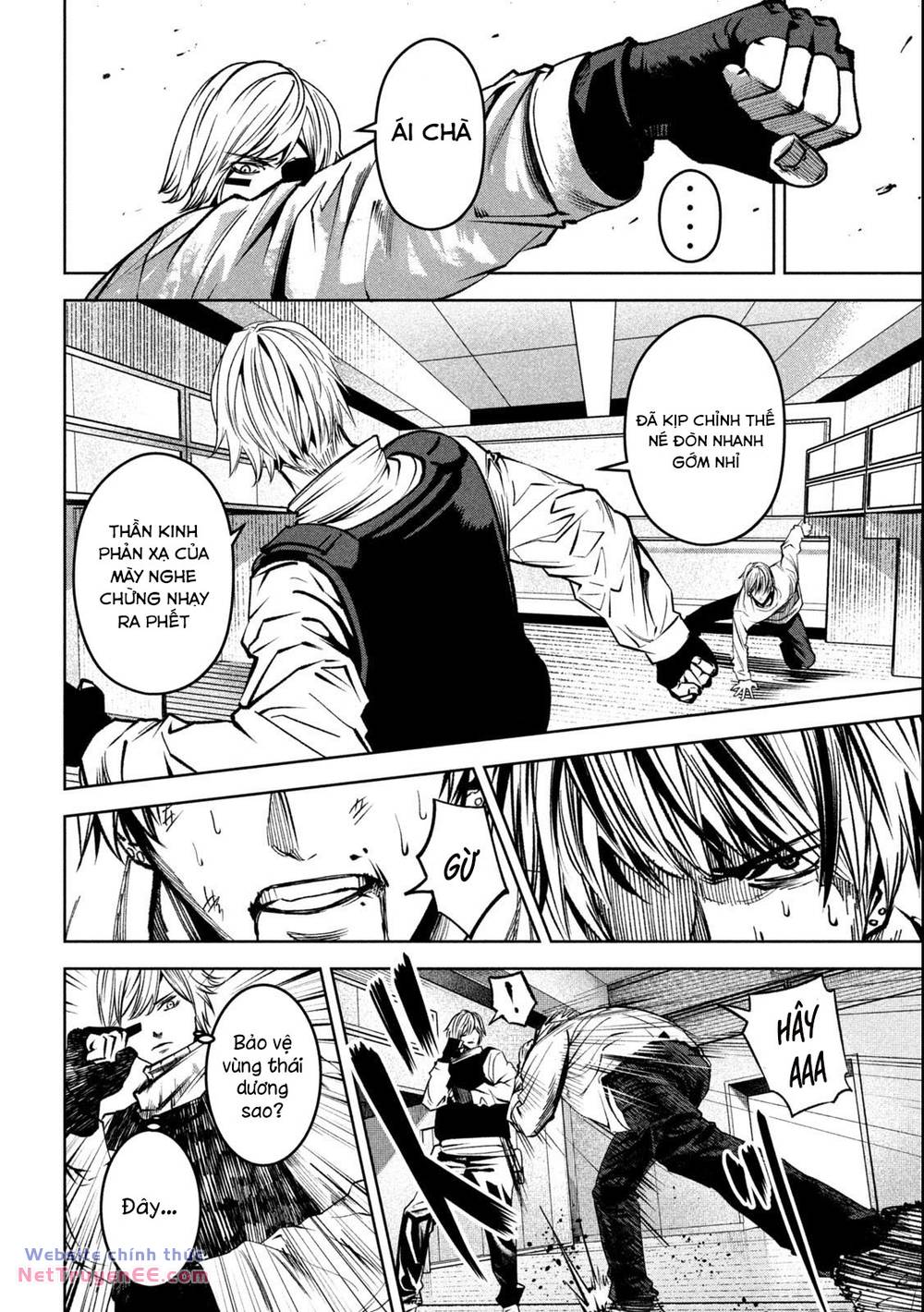page_7